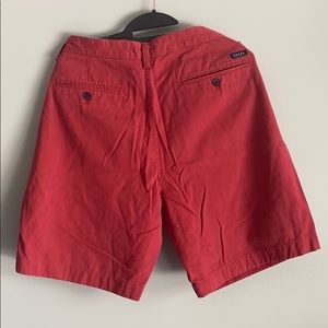 Chaps Shorts Size 34 Men